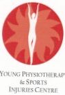 yOUNG pHYSIOTHERAPY