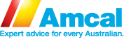 Amcal pharmacy