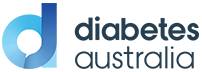 Diabetes Australia