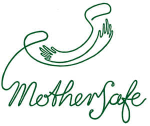 MotherSafe