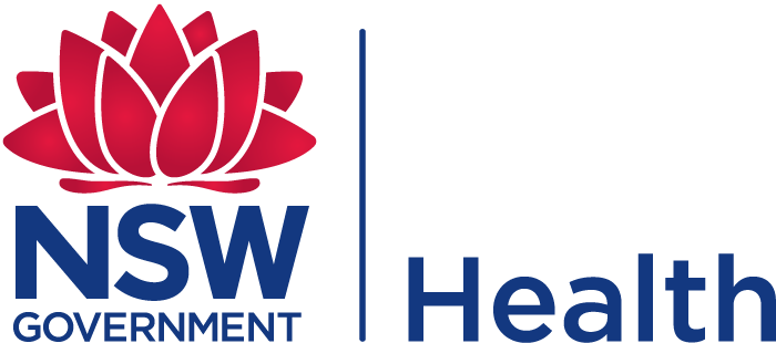 NSW Health