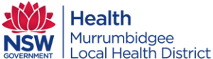 NSW Health 