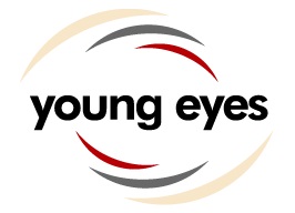 young Eyes Optometry