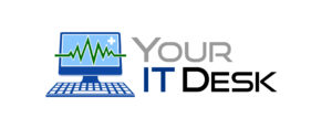 YourITDesk