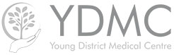 Young District Medical Centre