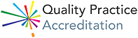 Quality Practice Accreditation