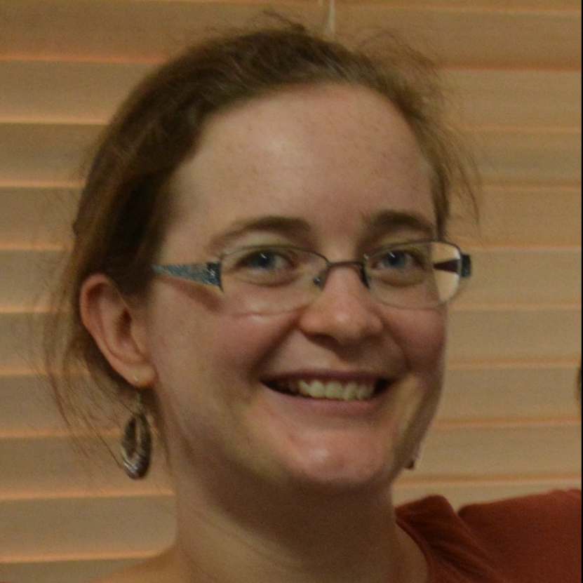 Dr Melinda Lattimore