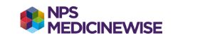 nps medicinewise