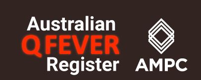 qfever register