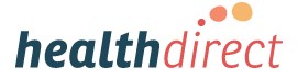 HealthDirect