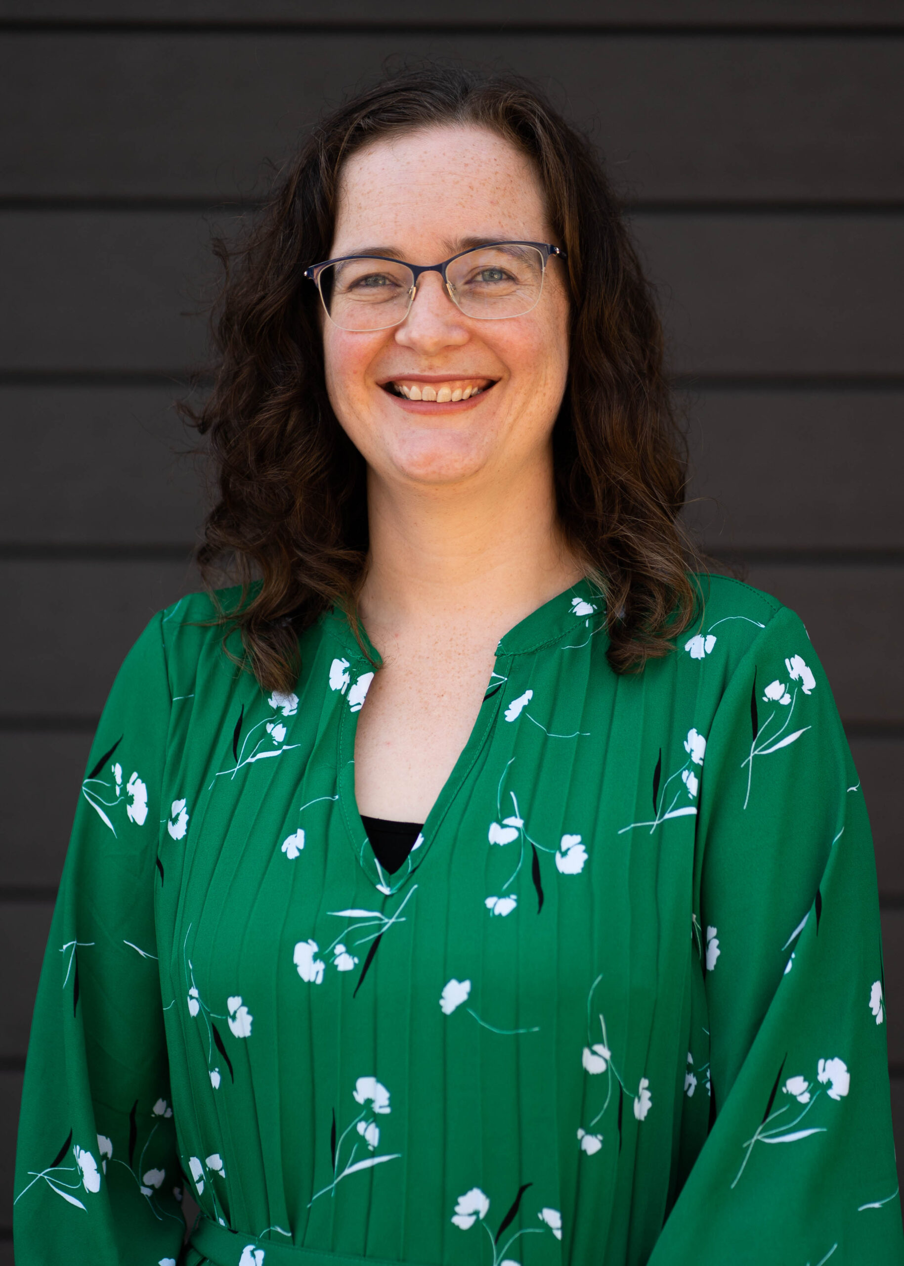 Doctors with a licence to use a consulting room at YDMC YDMC