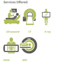 Pathology & Radiology - Imaging - Young - YDMC